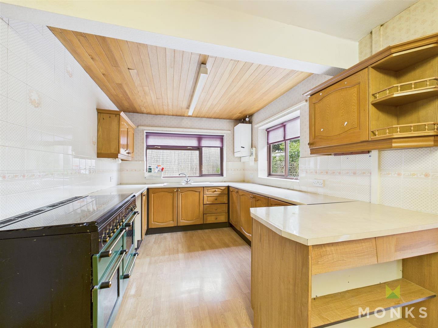 10 Walford Road, Oswestry, SY11 2JU For Sale 10 Walford Road, Oswestry, SY11 2JU For Sale